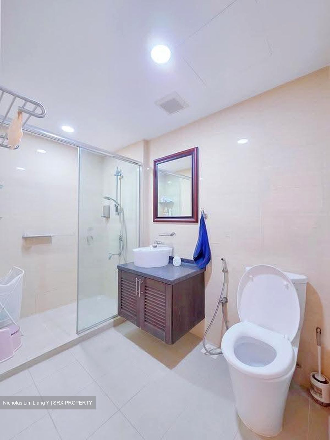 Golden Hill Estate (D19), Terrace #623632381